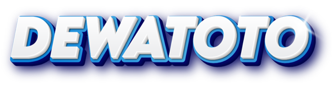 DEWATOTO