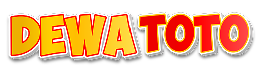 DEWATOTO
