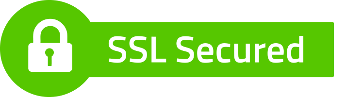 Sertifikasi SSL